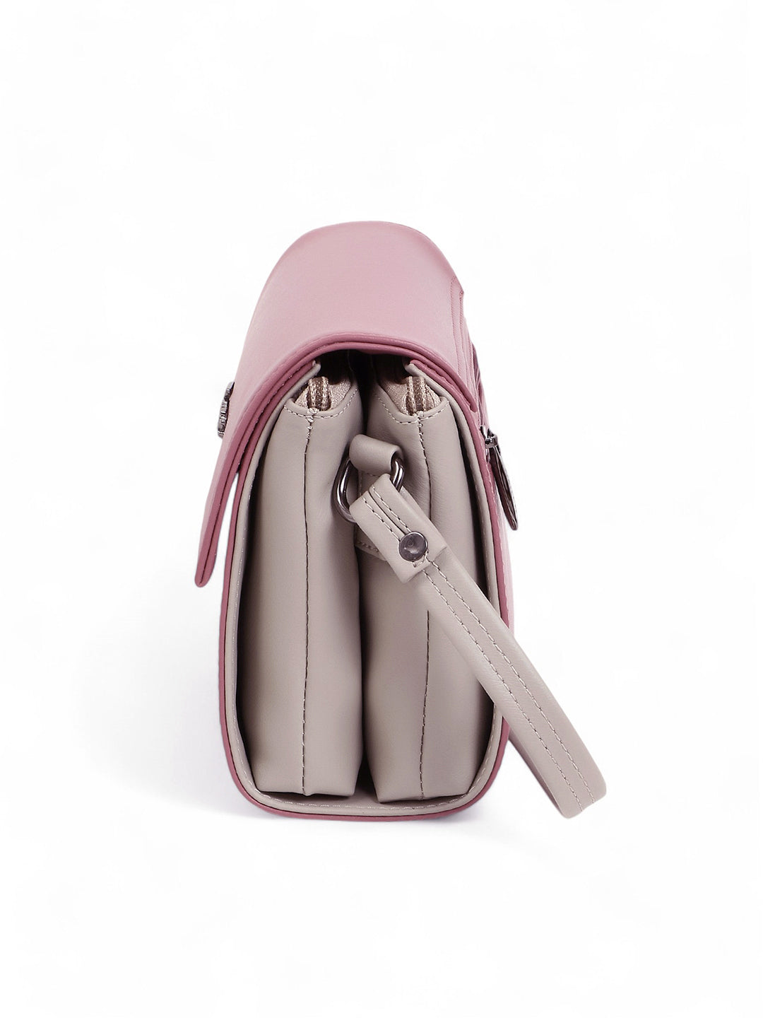 Sling_bag_Peach