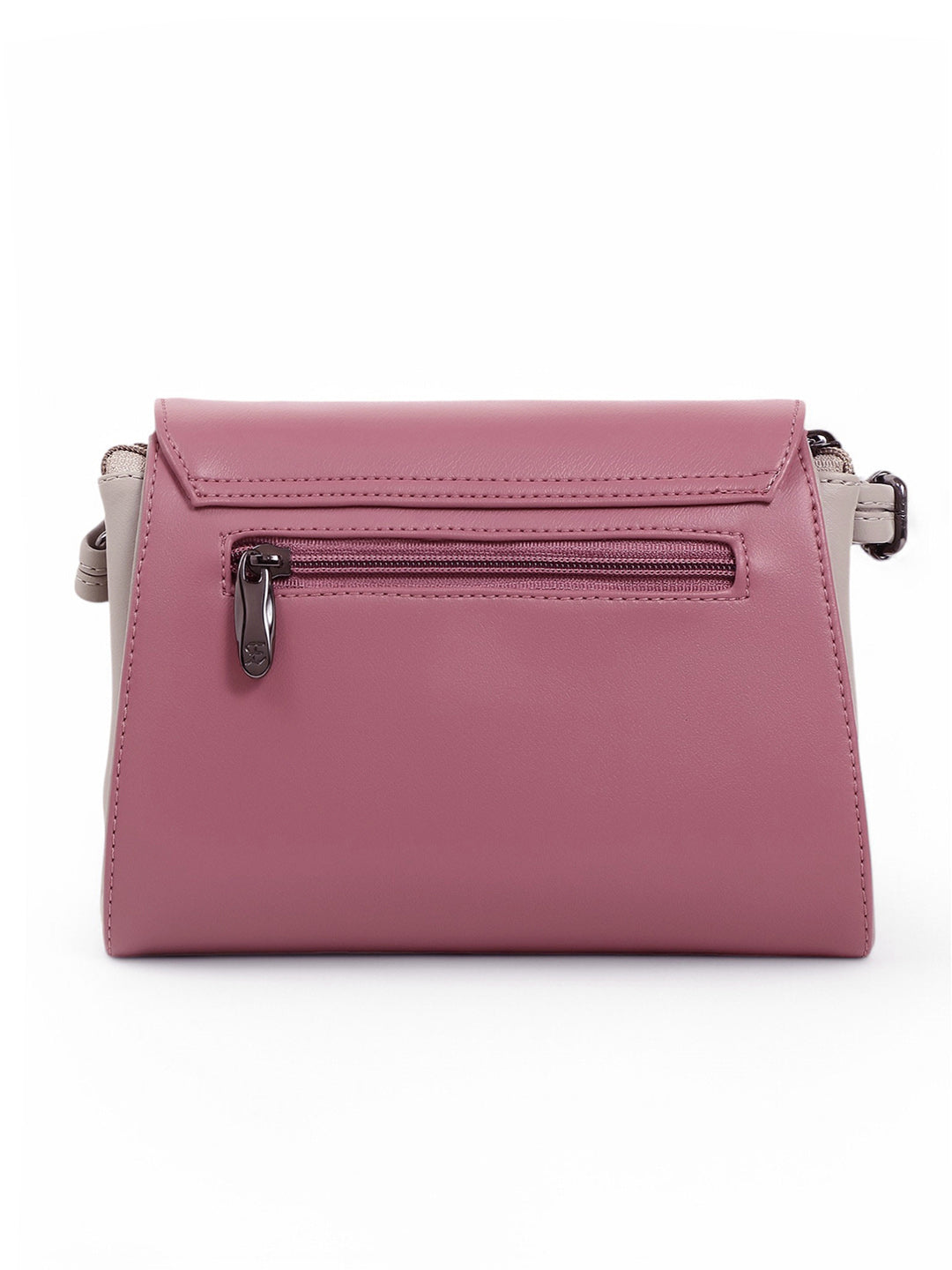 Sling_bag_Peach
