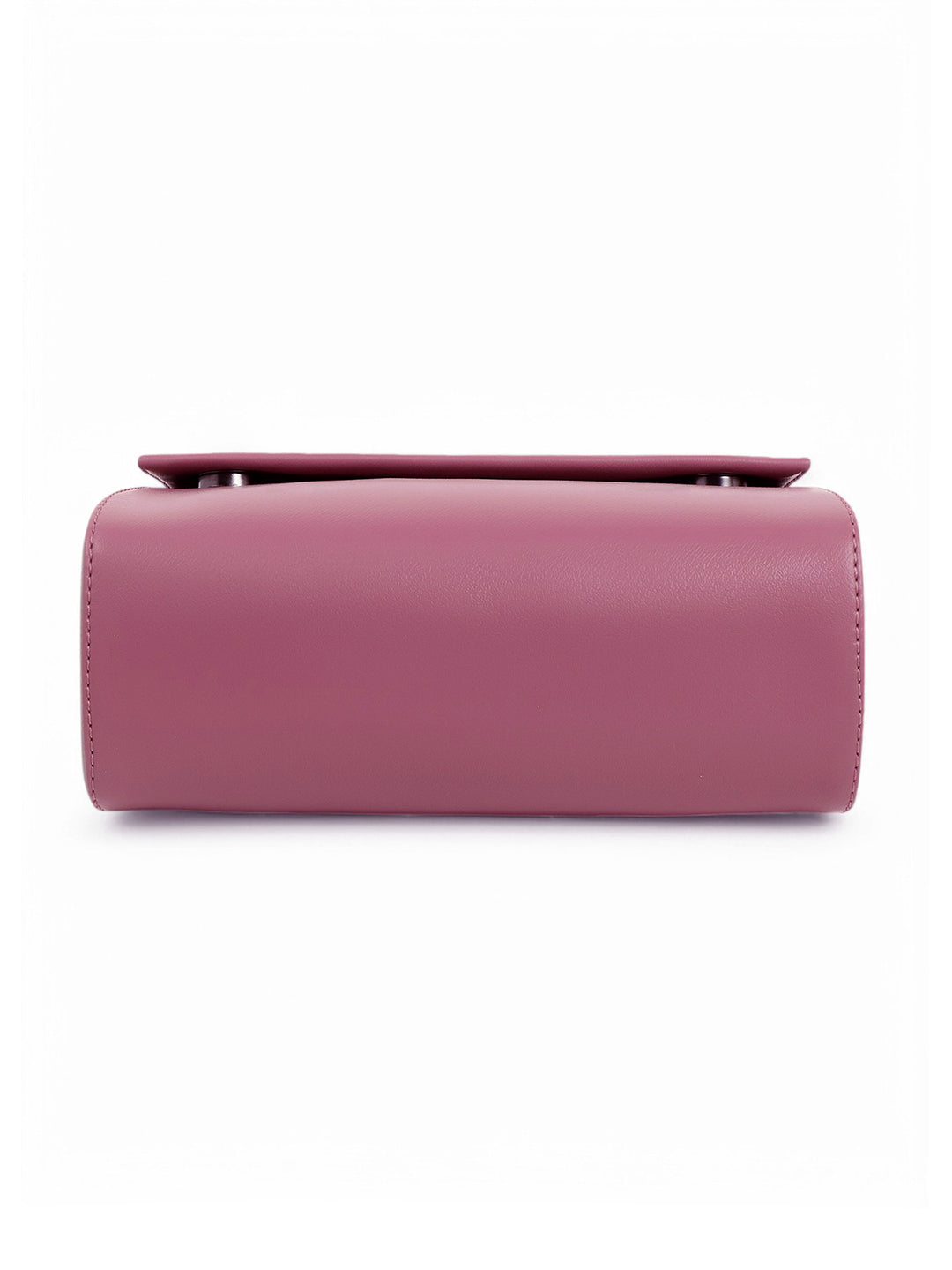 Sling_bag_Peach