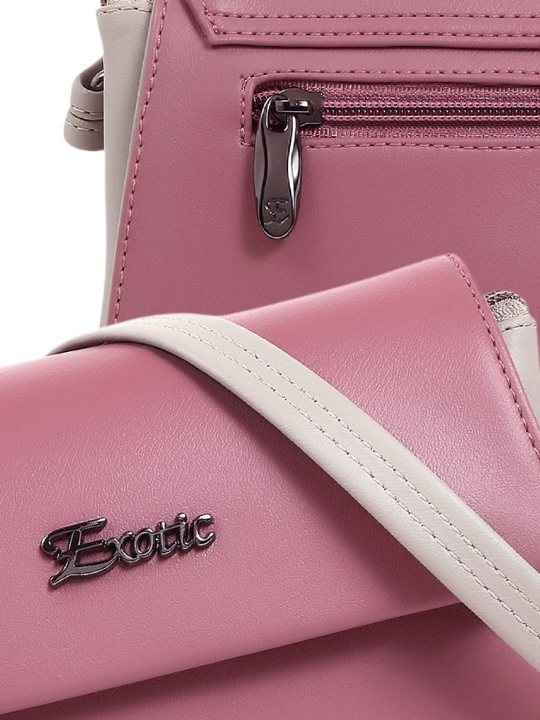 Sling_bag_Peach