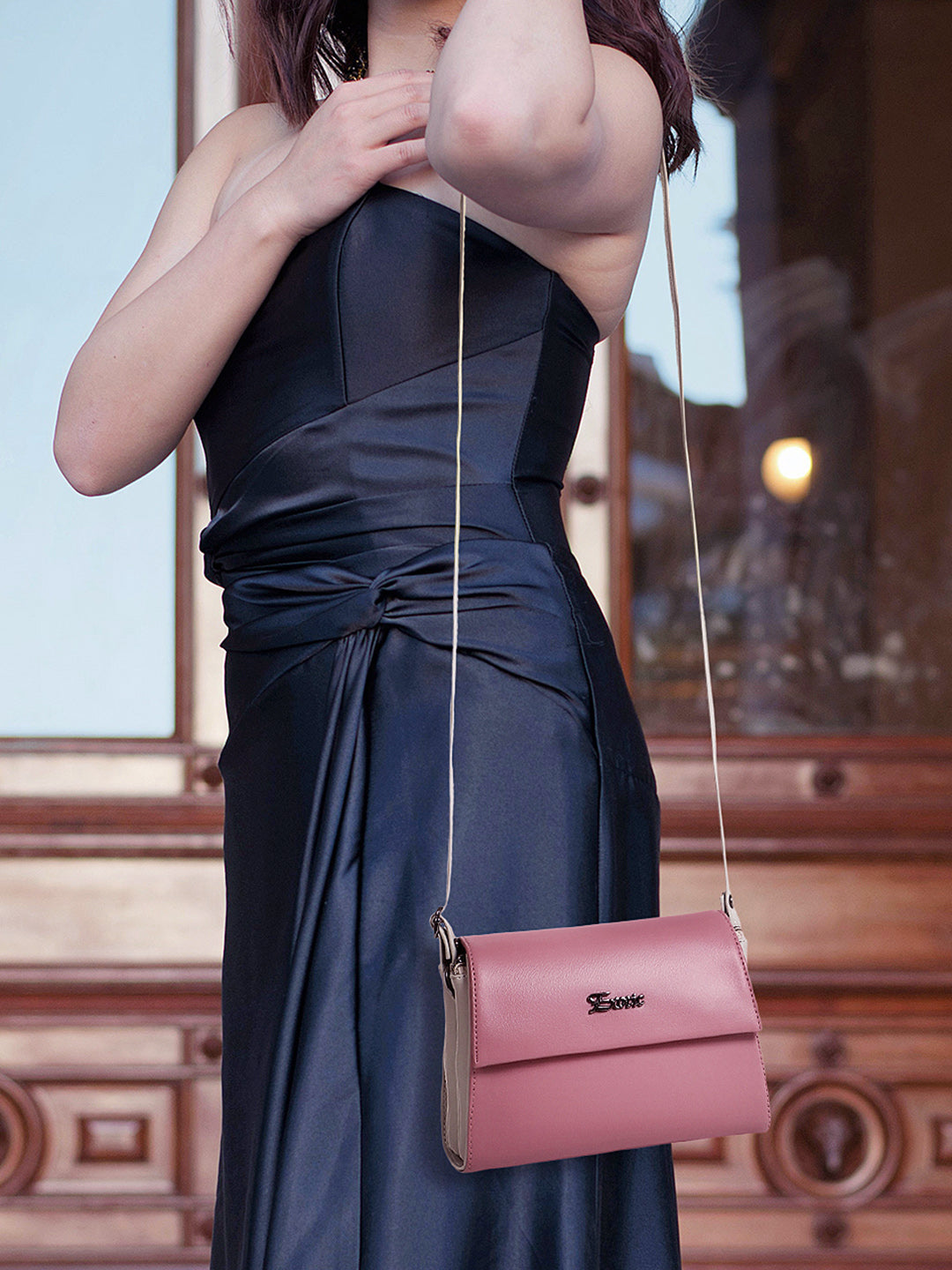 Sling_bag_Peach