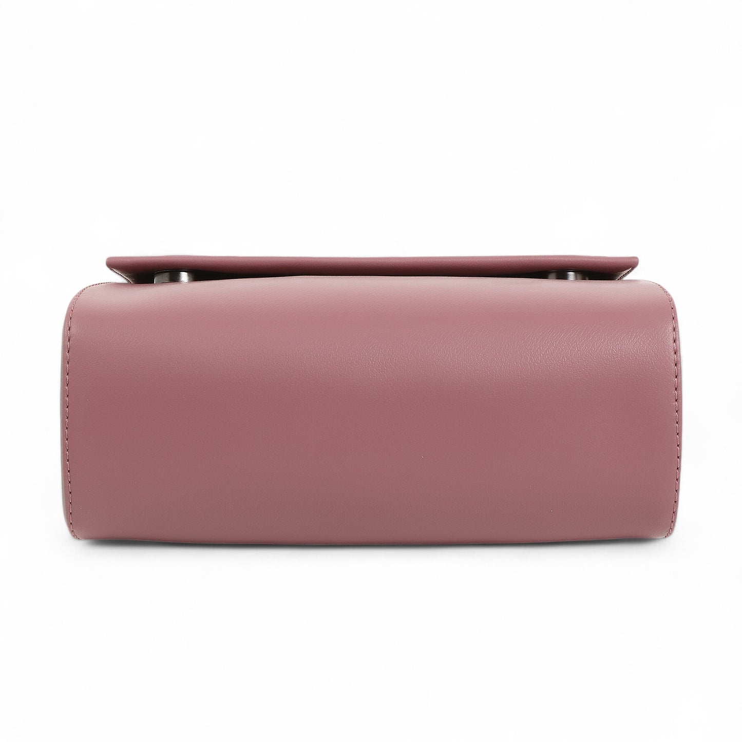 Sling Bag Peach