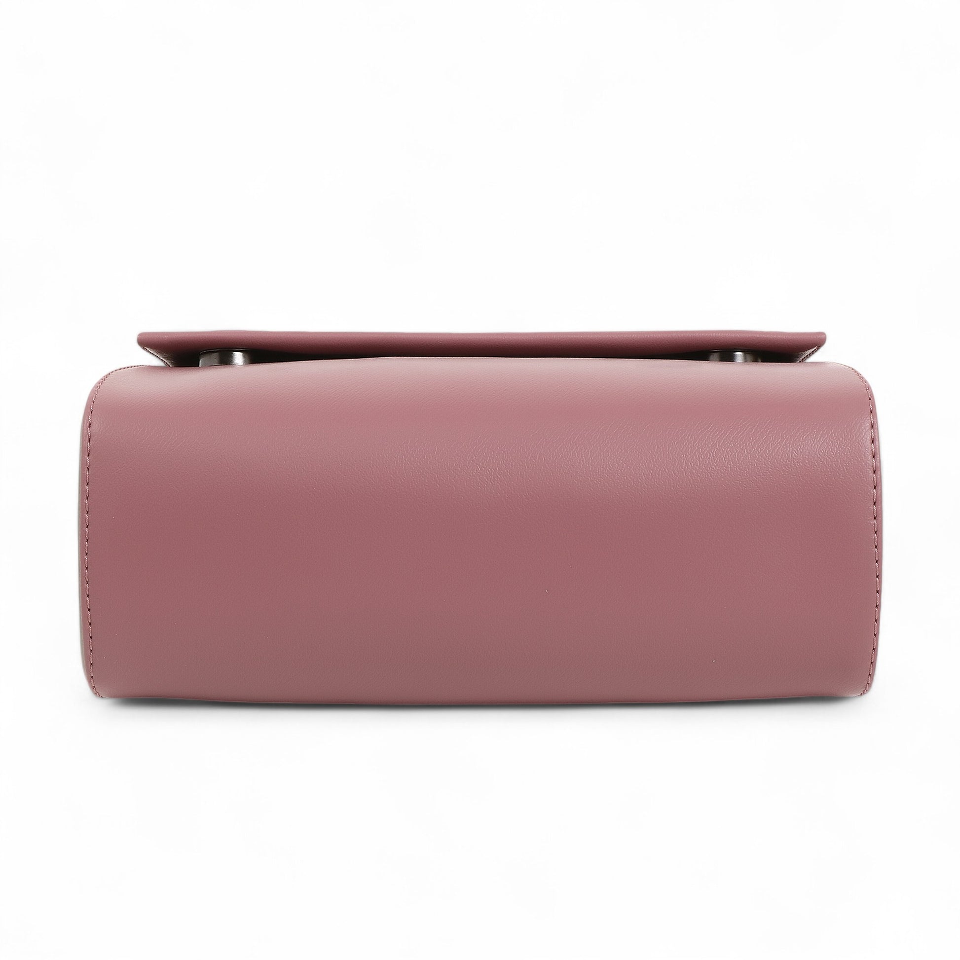 Sling Bag Peach