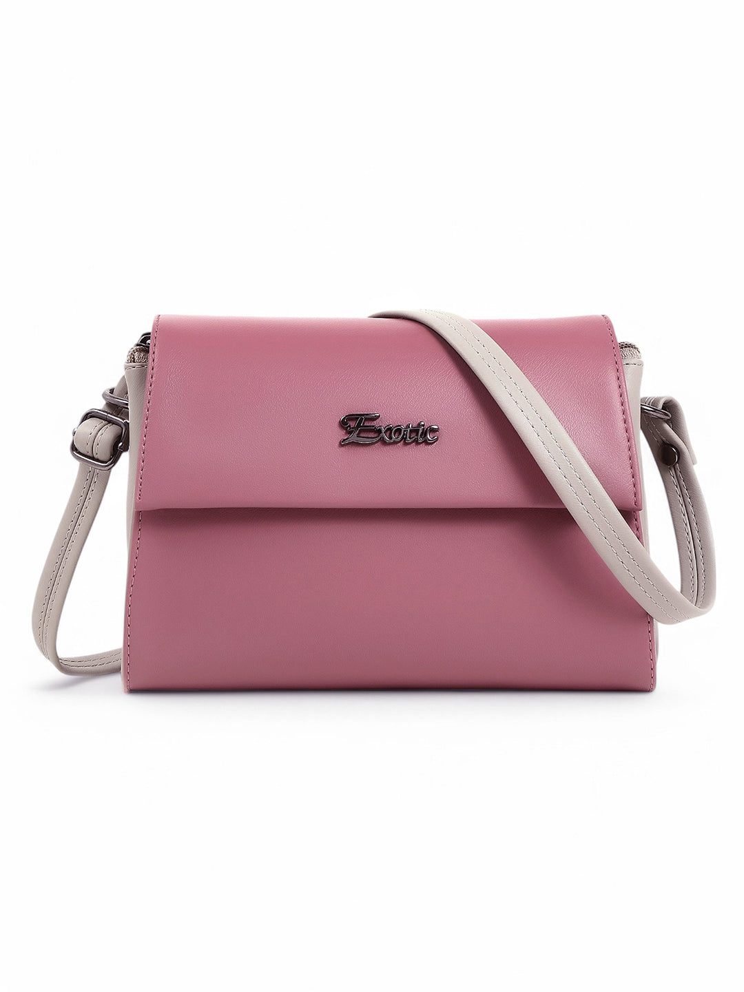Sling_bag_Peach
