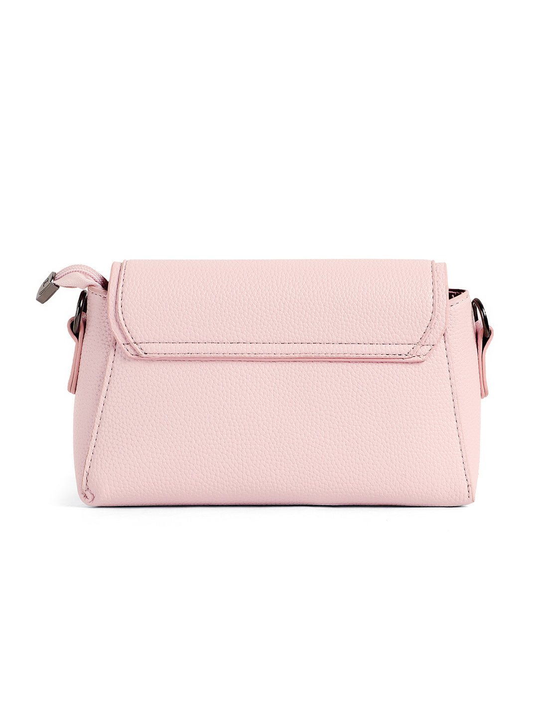 Sling_bag_Pink