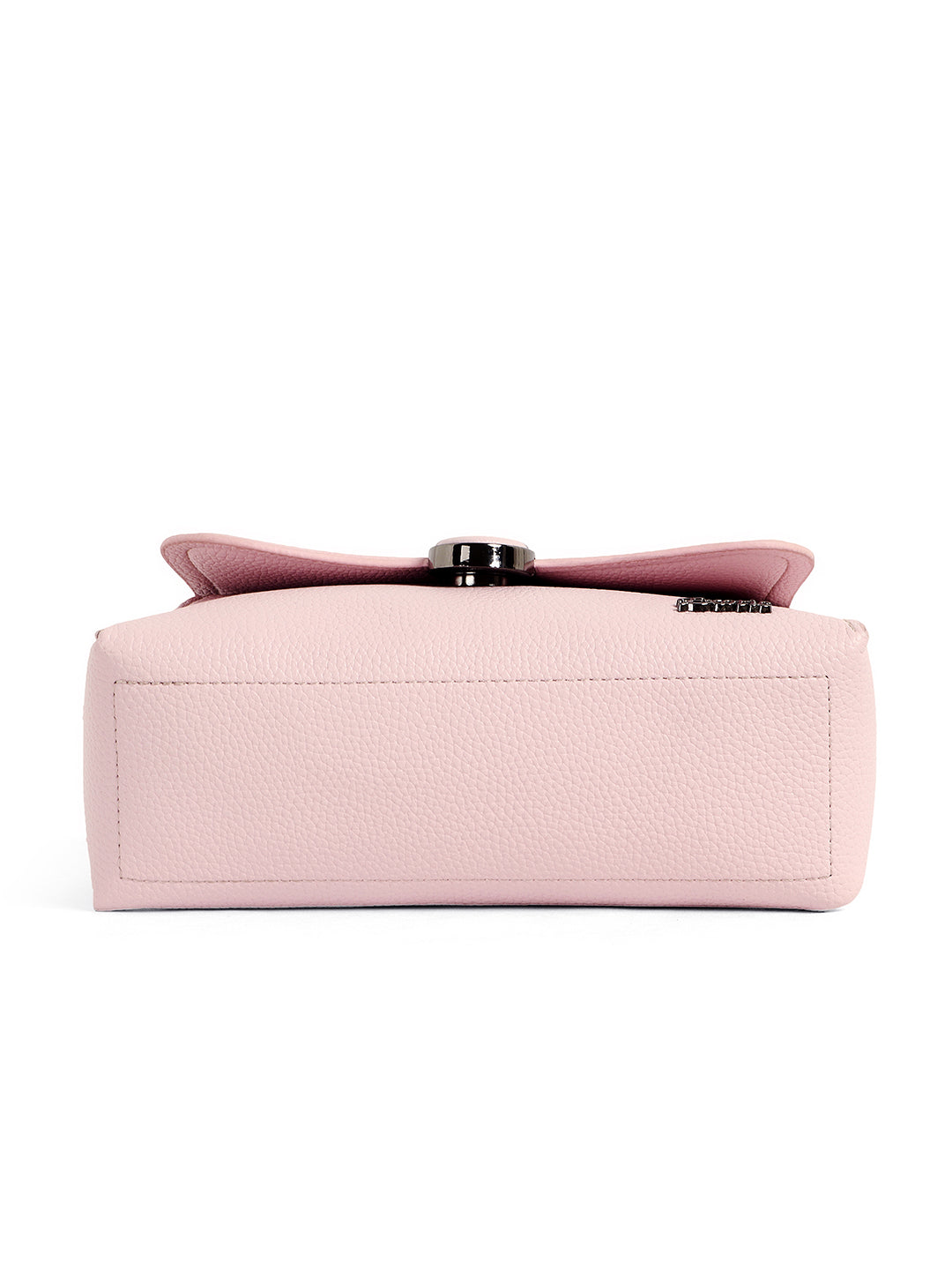 Sling_bag_Pink