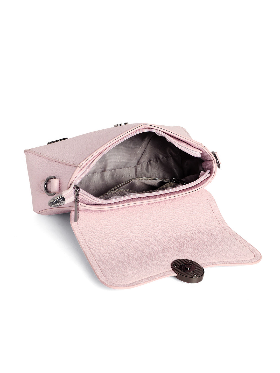 Sling_bag_Pink