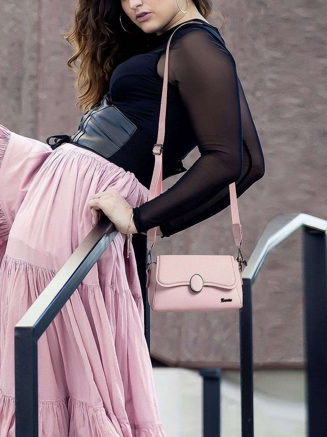 Sling_bag_Pink