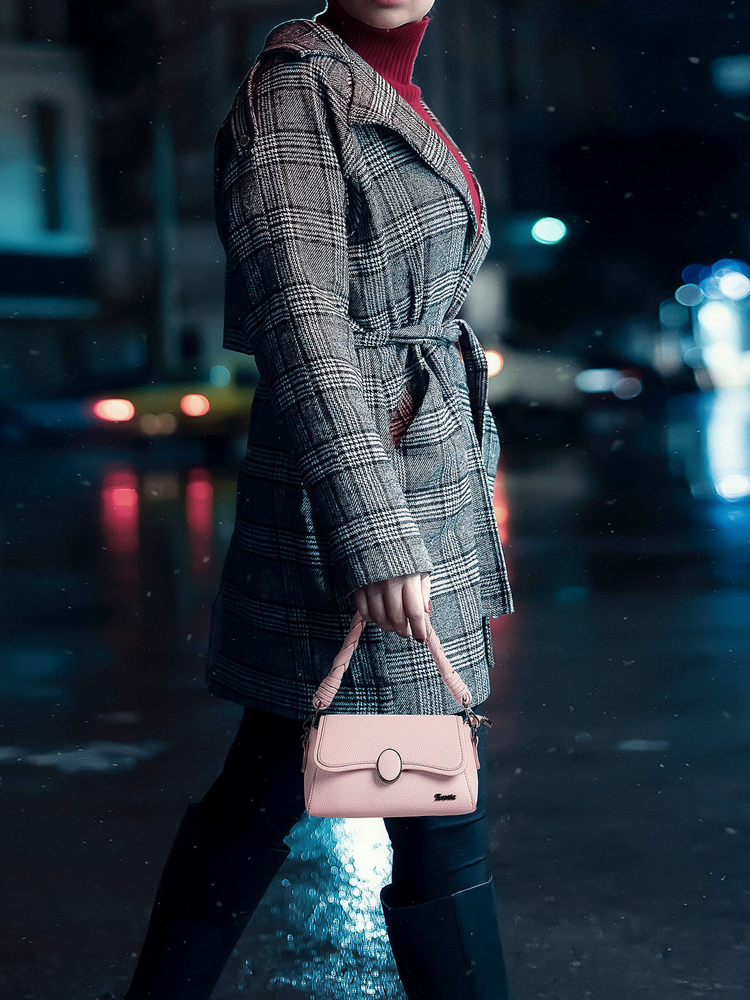 Sling_bag_Pink