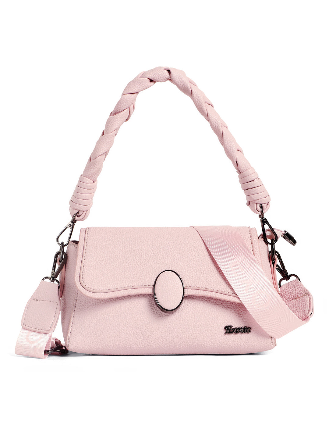 Sling_bag_Pink