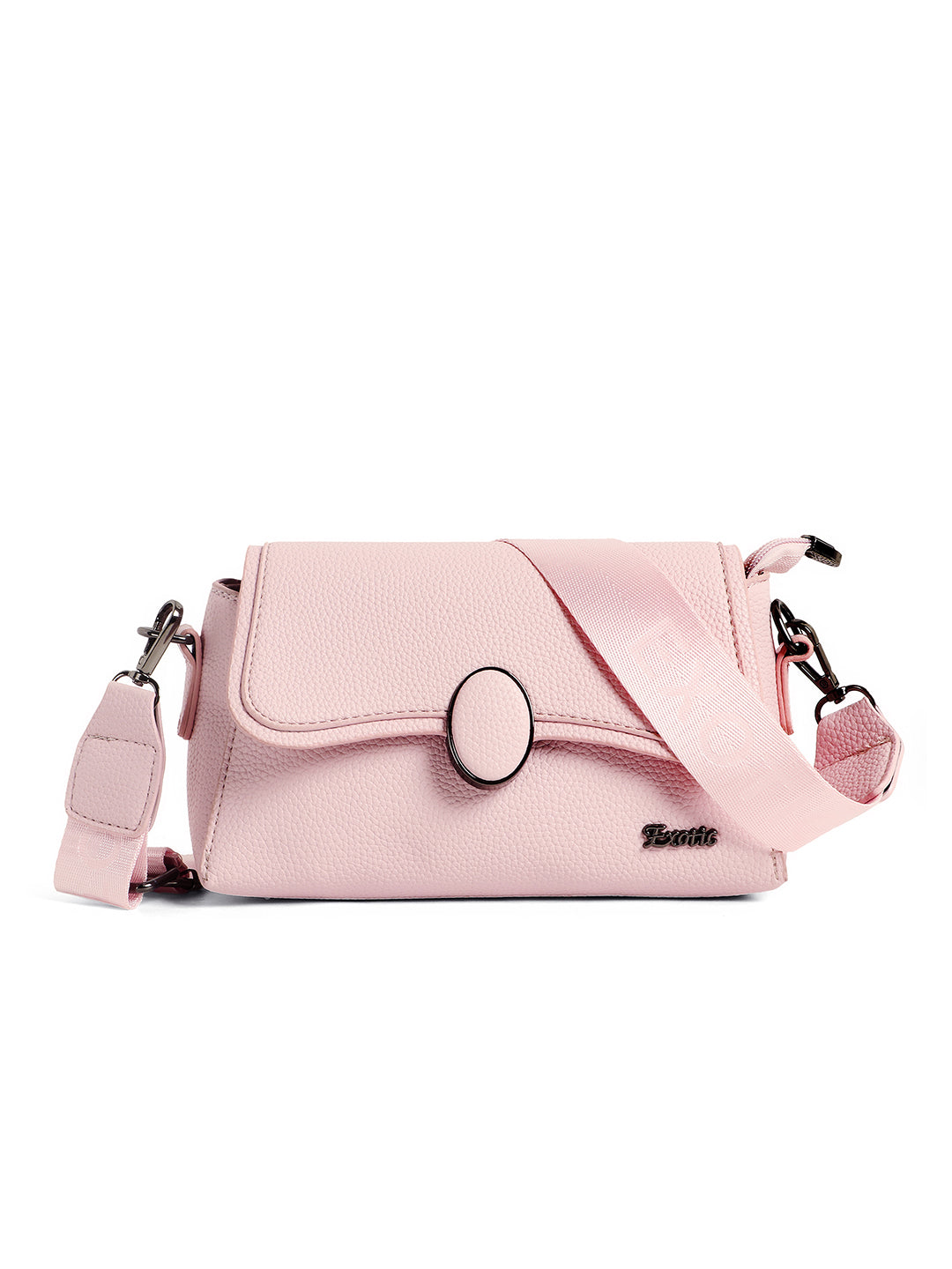 Sling_bag_Pink