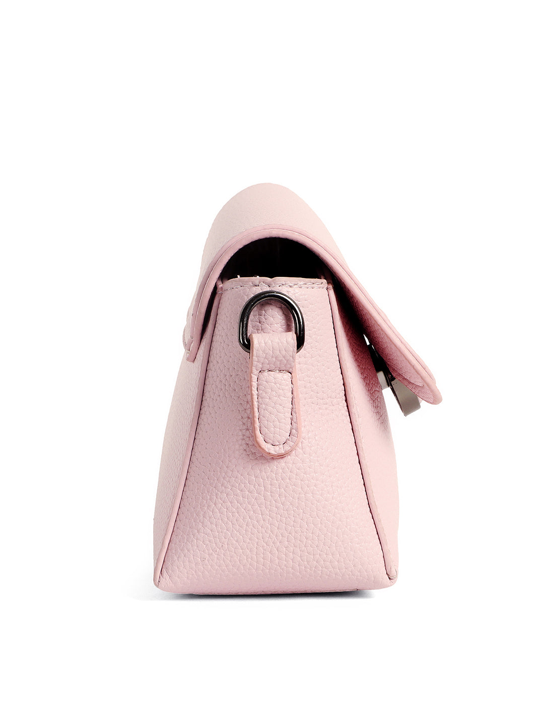 Sling_bag_Pink