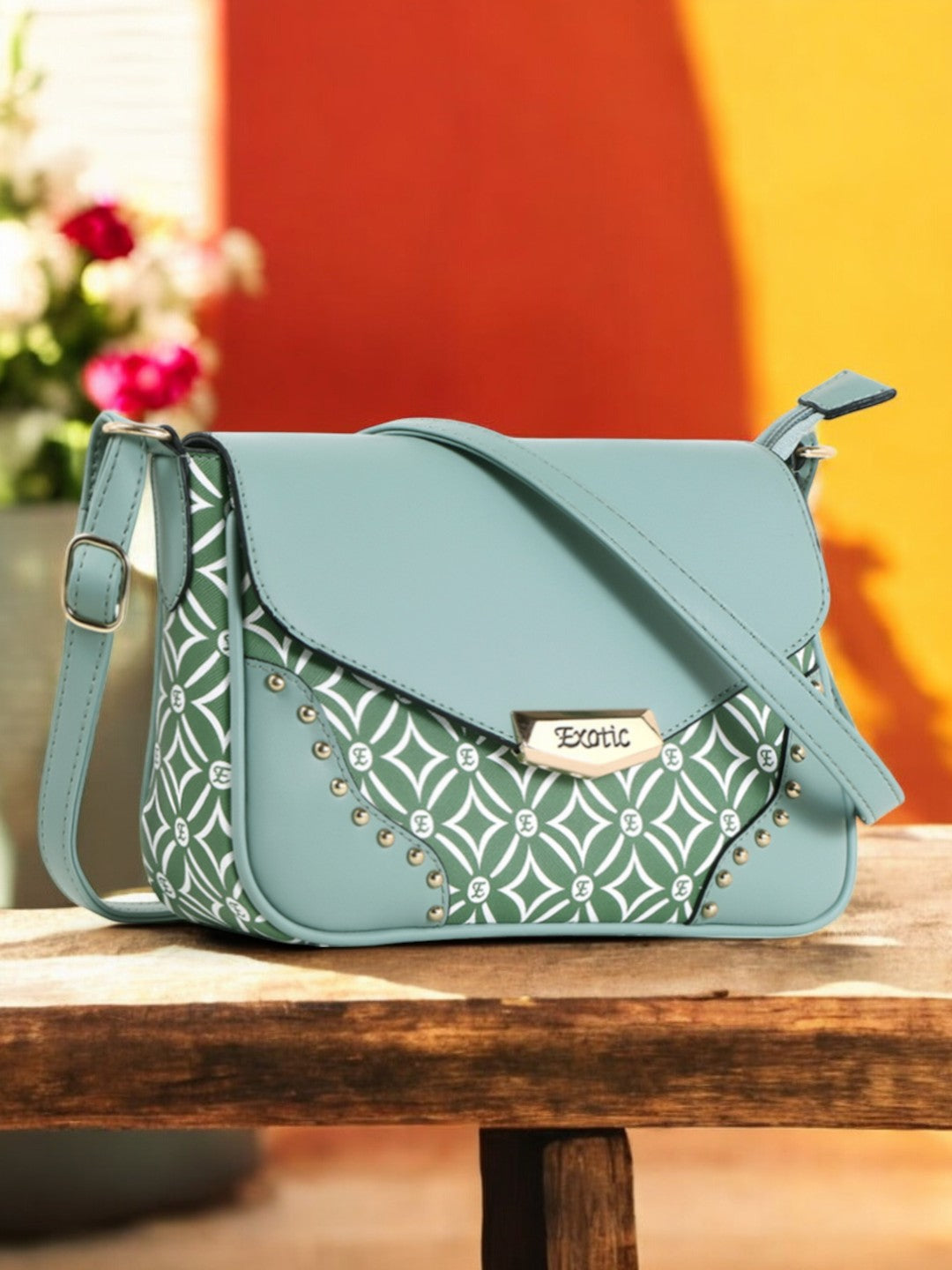 Sling_bag_Pista_1