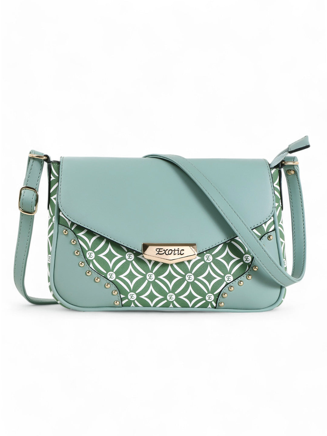 Sling_bag_Pista_5