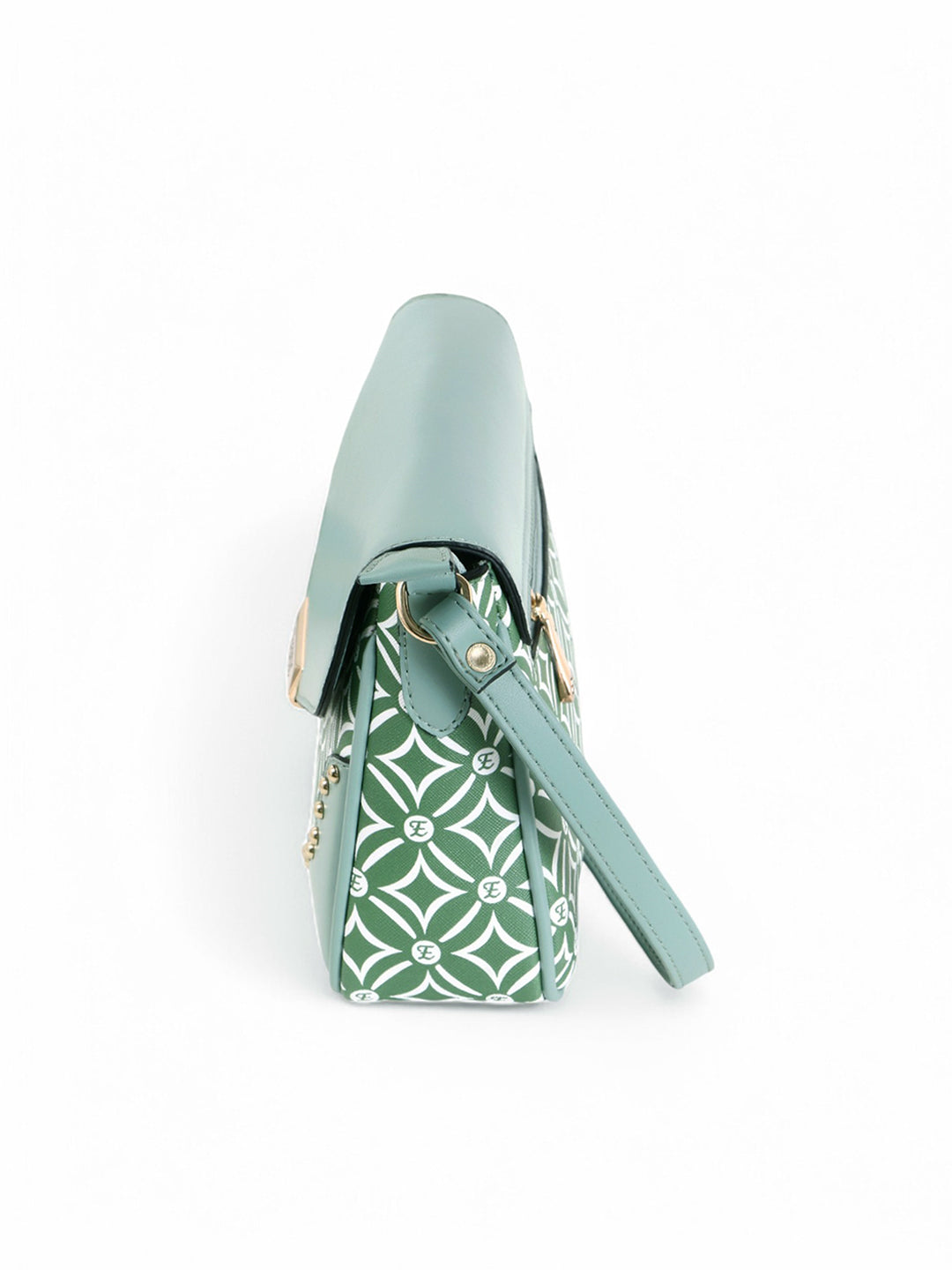 Sling_bag_Pista_6