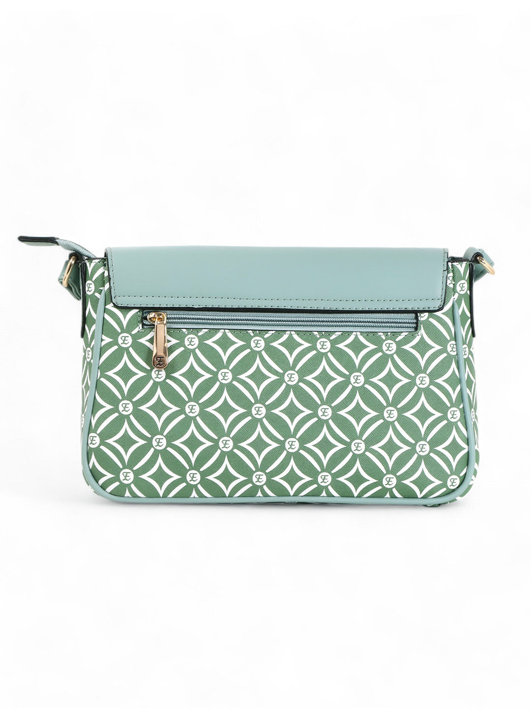 Sling_bag_Pista_7