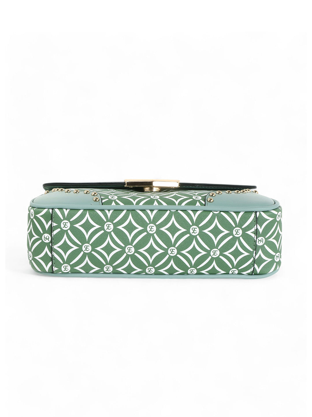 Sling_bag_Pista_8