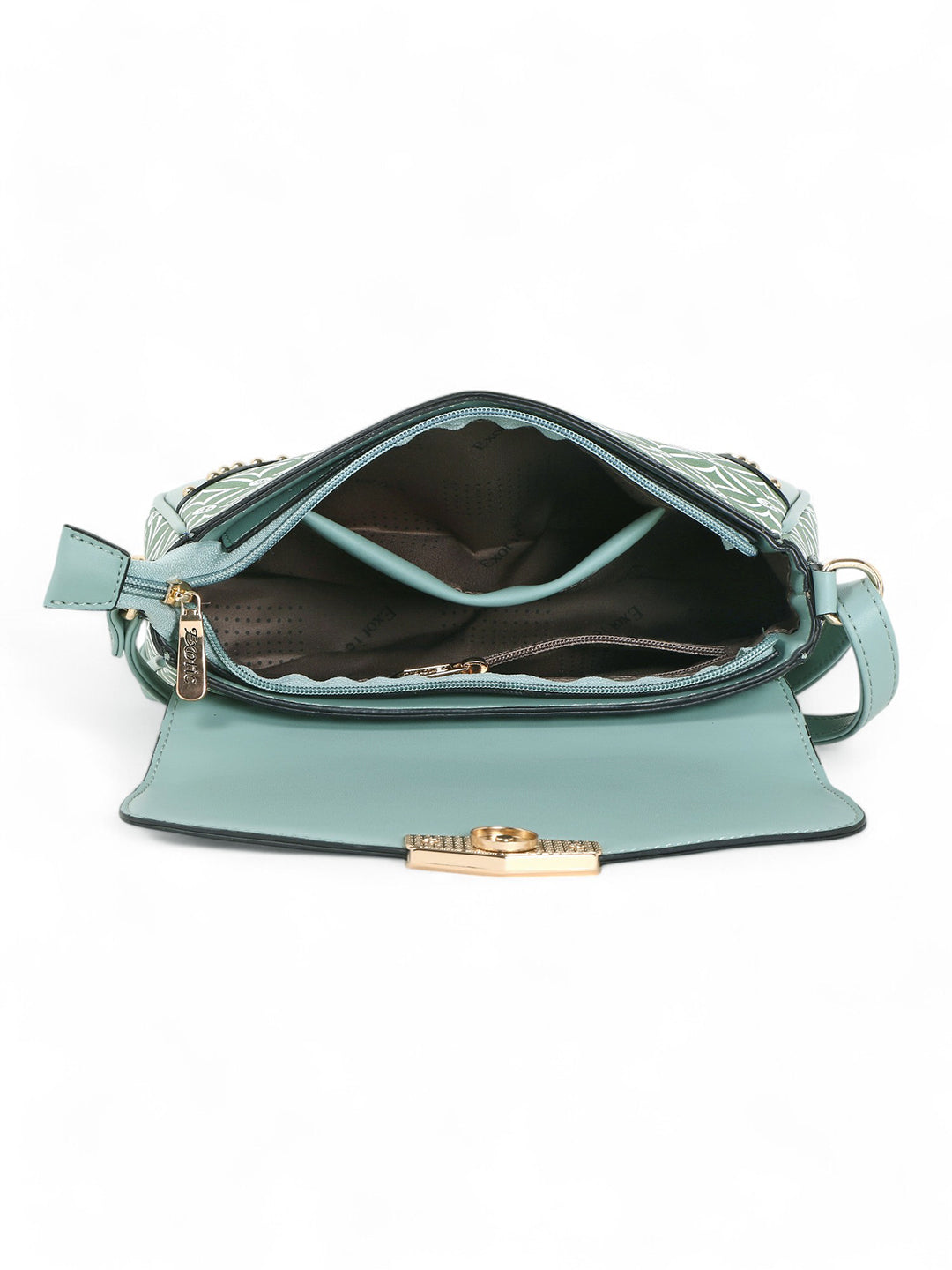 Sling_bag_Pista_9
