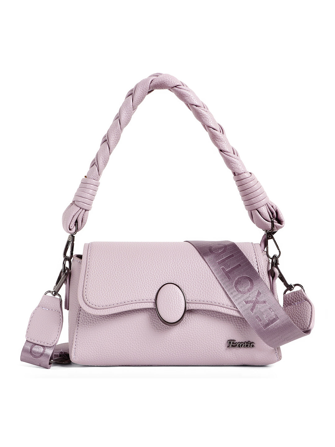 Sling_bag_Purple