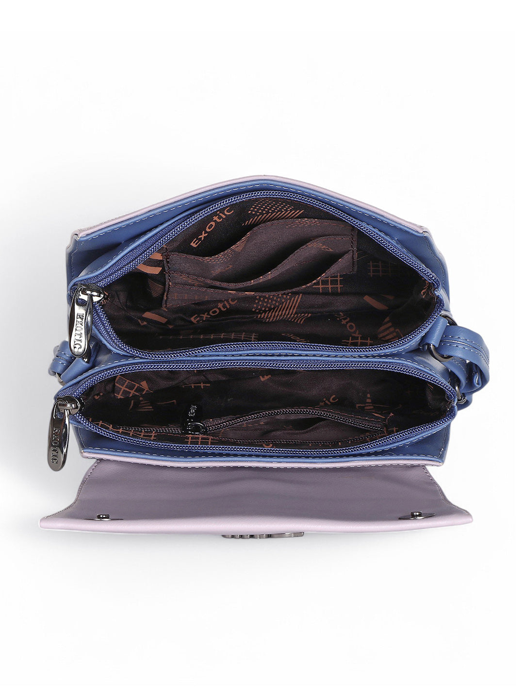 Sling_bag_Purple
