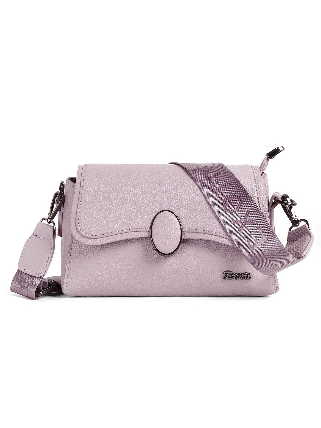 Sling_bag_Purple