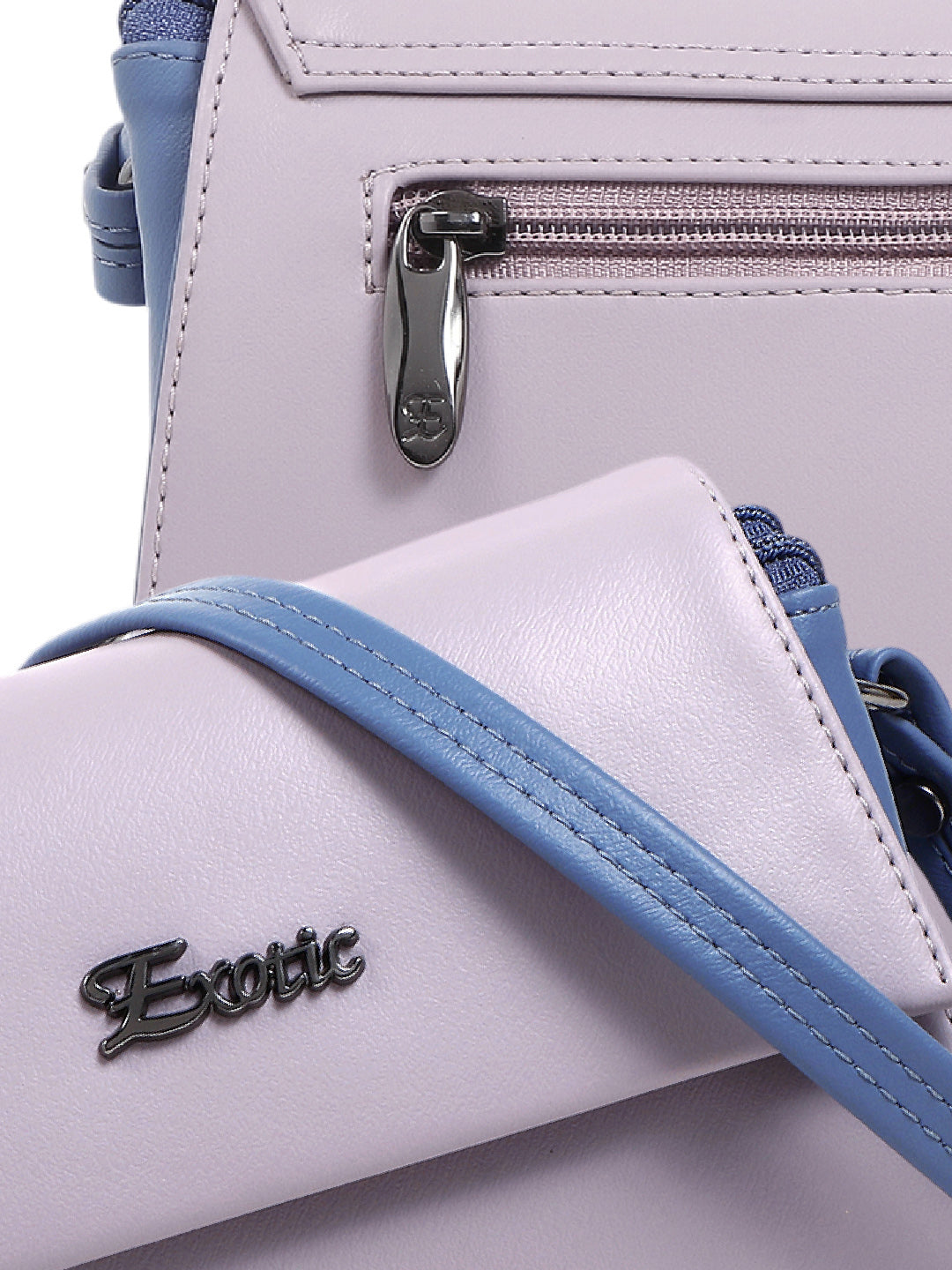 Sling_bag_Purple
