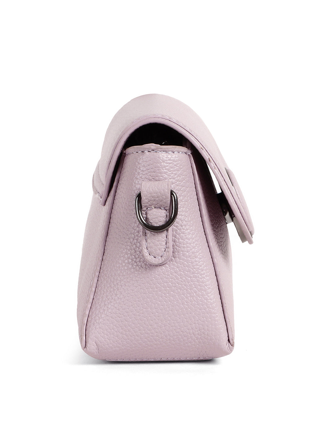 Sling_bag_Purple