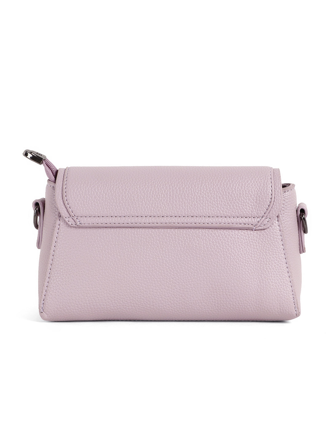 Sling_bag_Purple