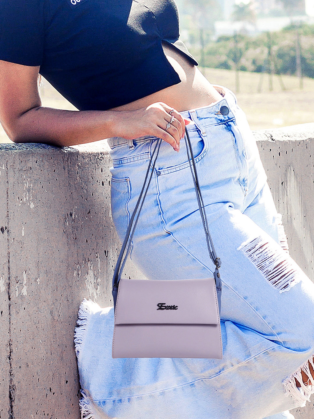Sling_bag_Purple