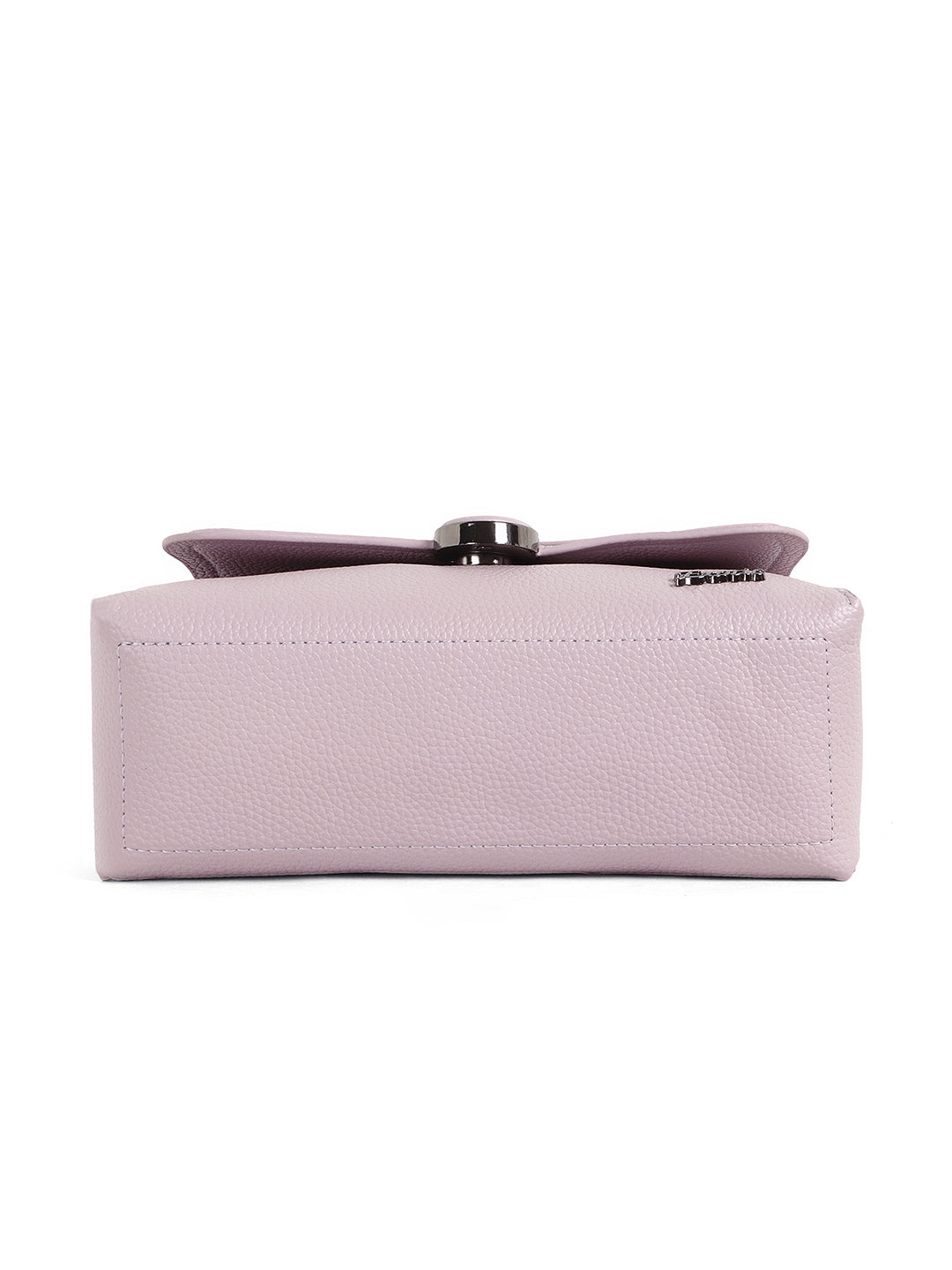 Sling_bag_Purple