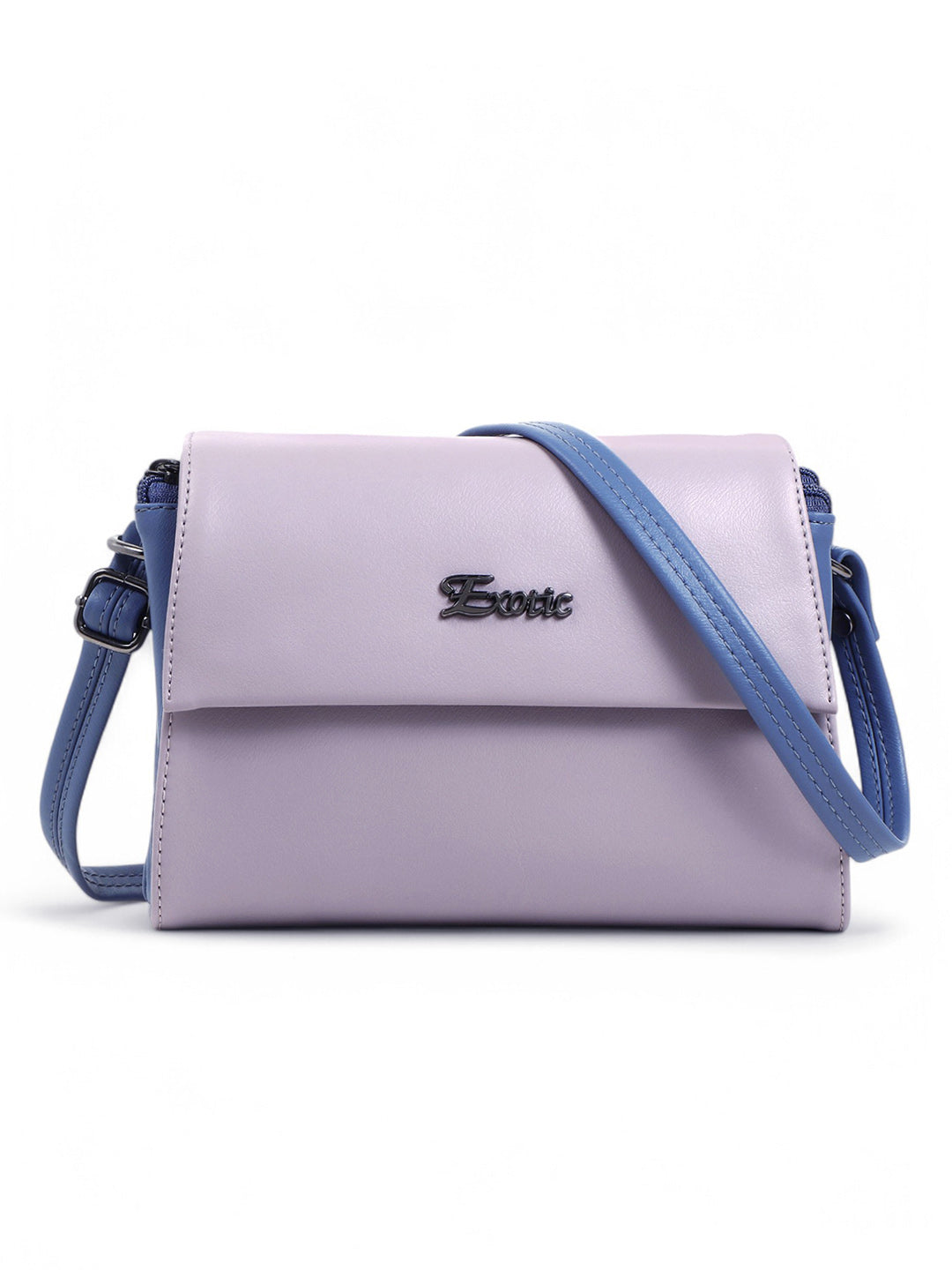 Sling_bag_Purple