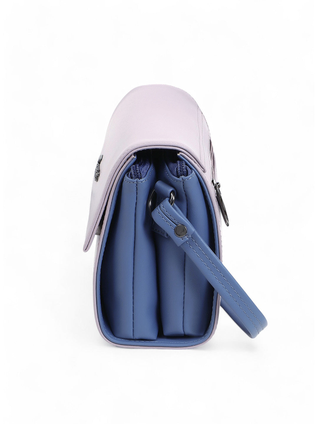 Sling_bag_Purple