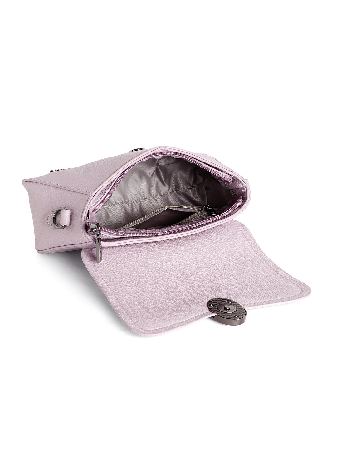 Sling_bag_Purple