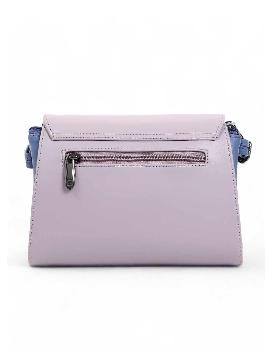 Sling_bag_Purple