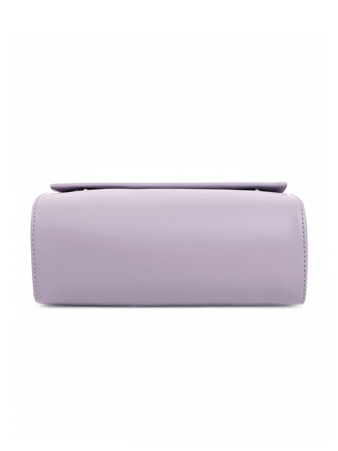 Sling_bag_Purple