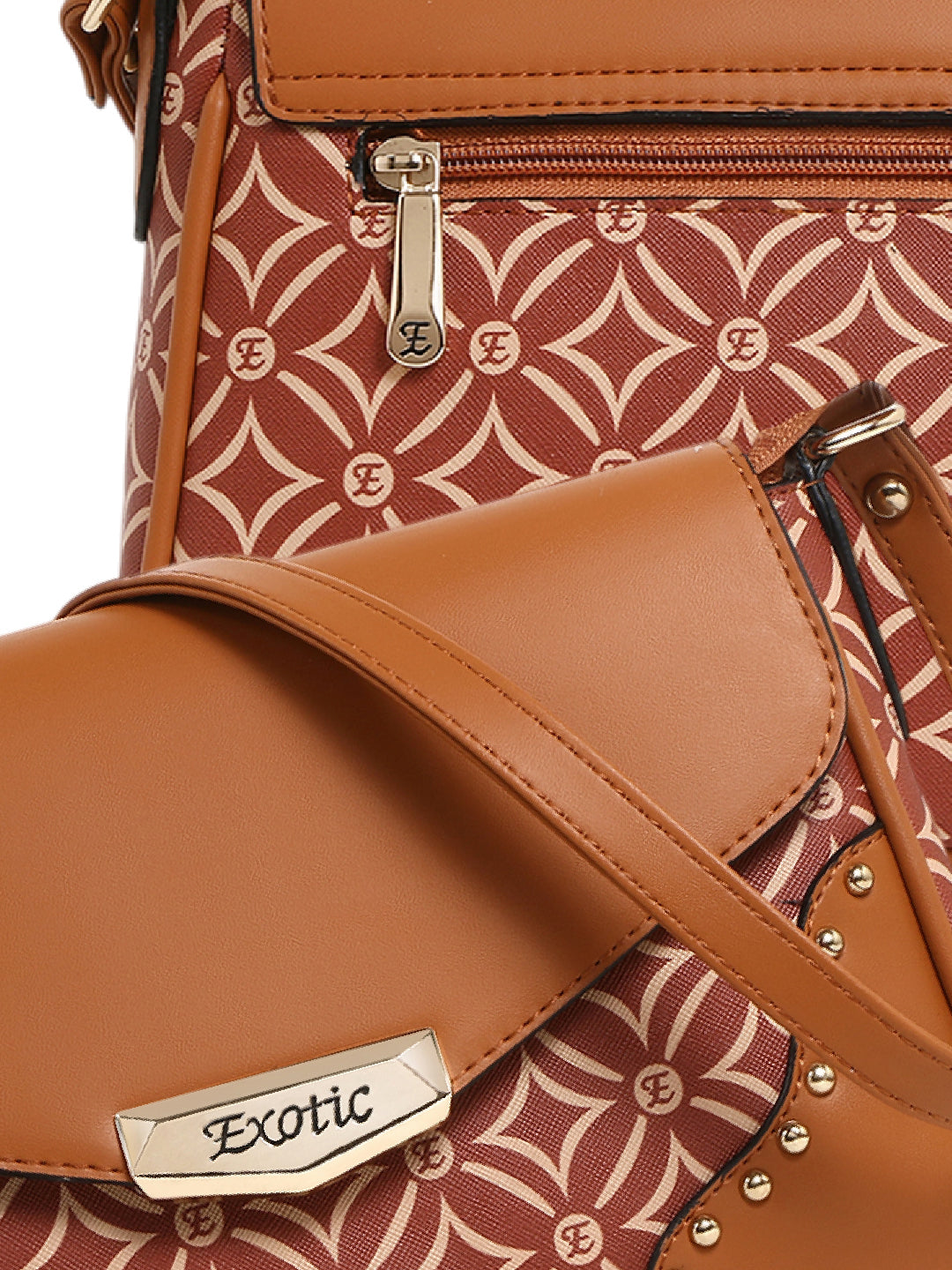 Sling_bag_Tan_2