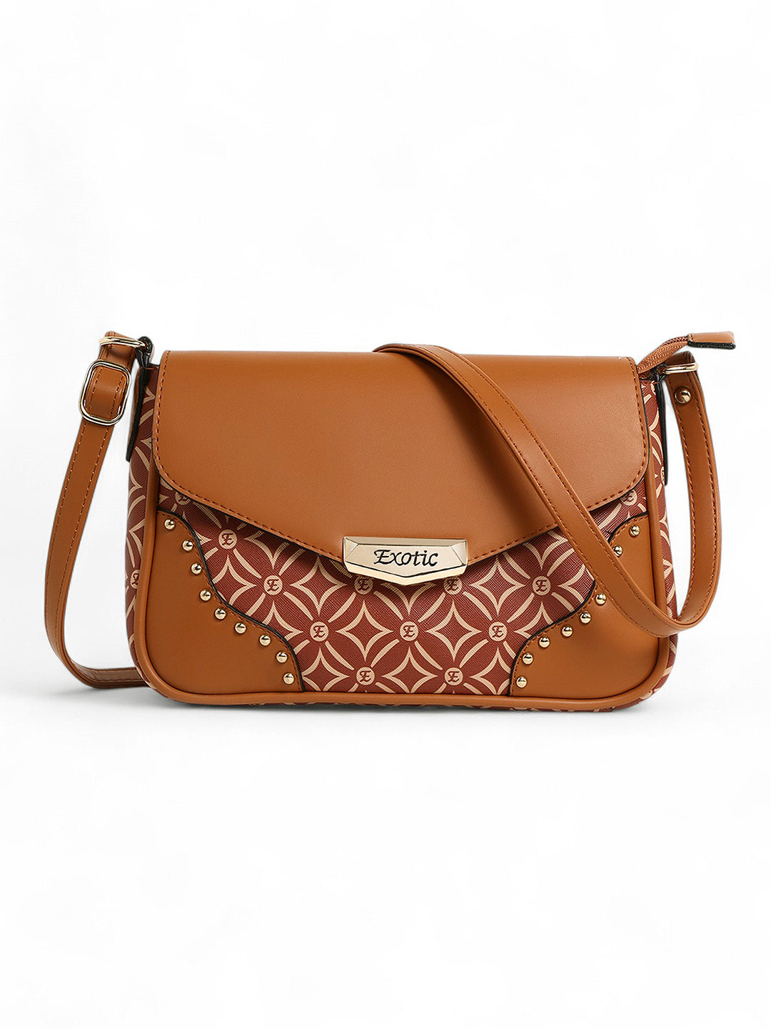 Sling_bag_Tan_5