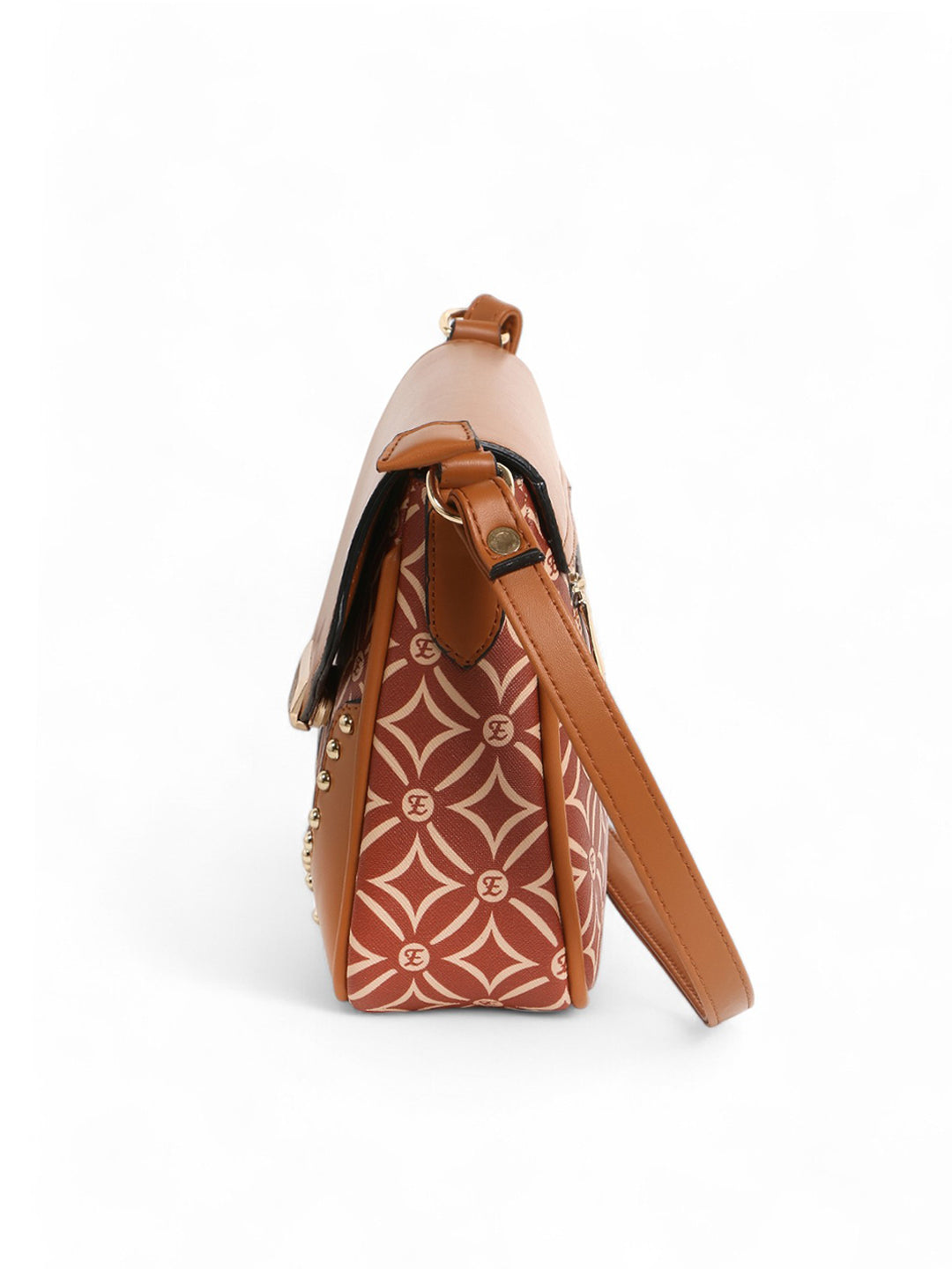 Sling_bag_Tan_6