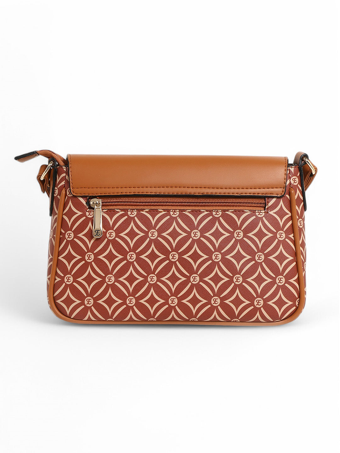 Sling_bag_Tan_7