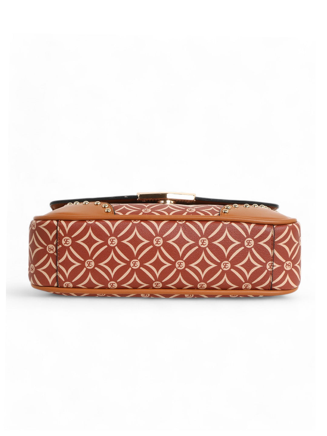 Sling_bag_Tan_8