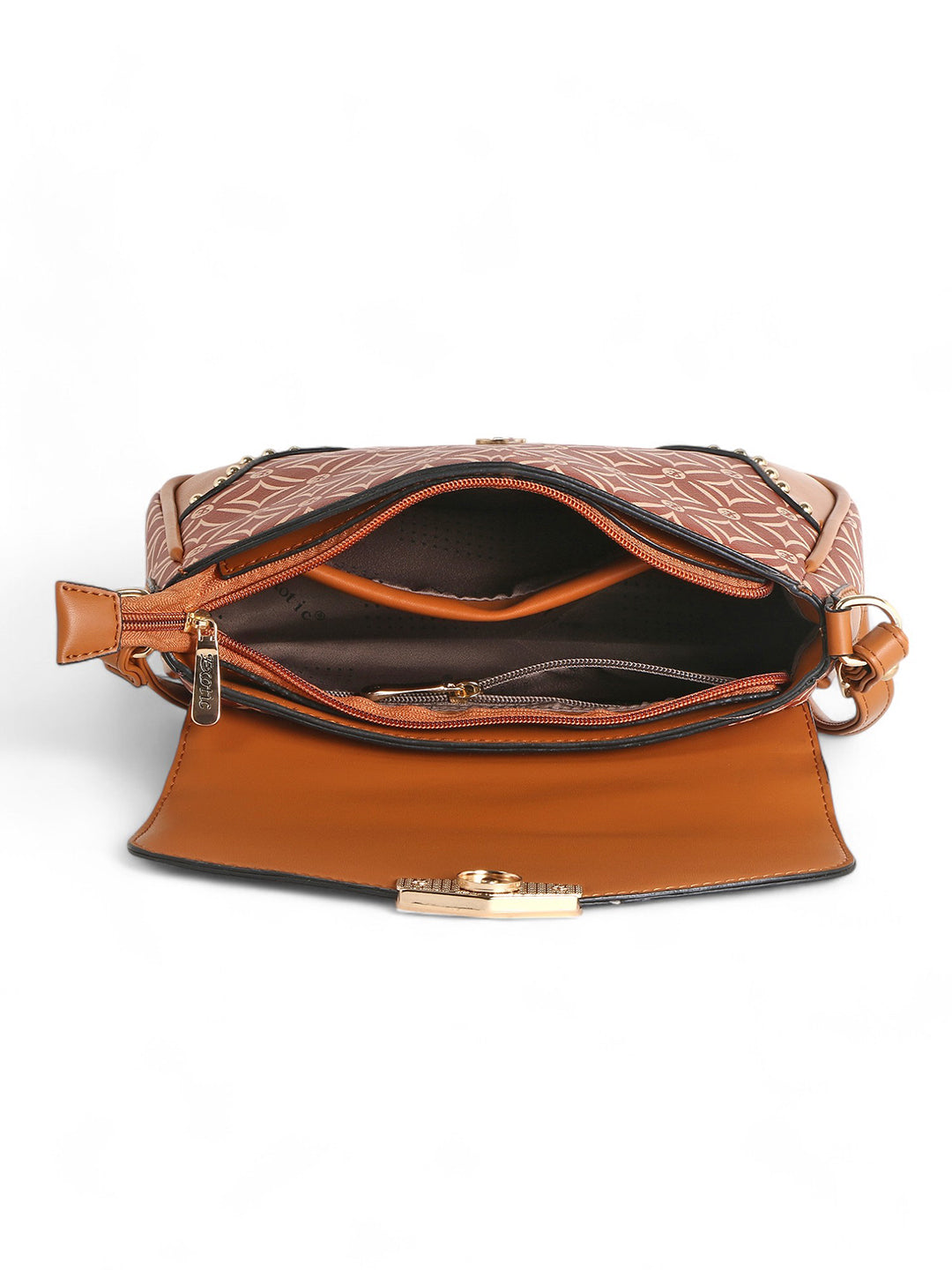Sling_bag_Tan_9