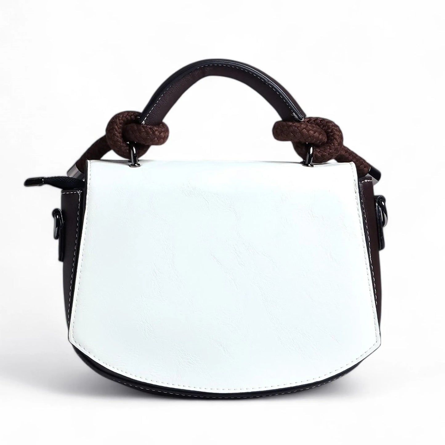 Sling_bag_White