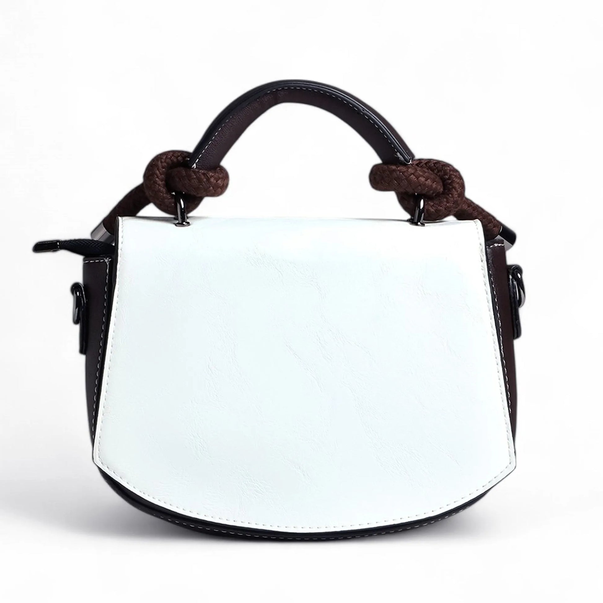 Sling_bag_White