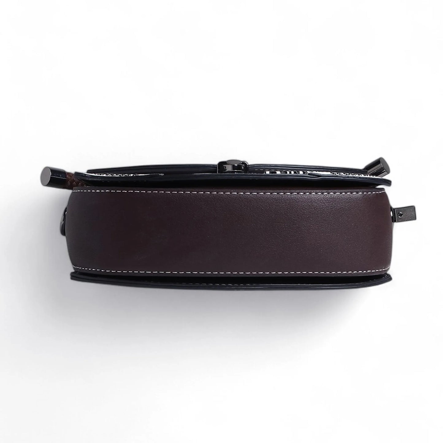 Sling_bag_White