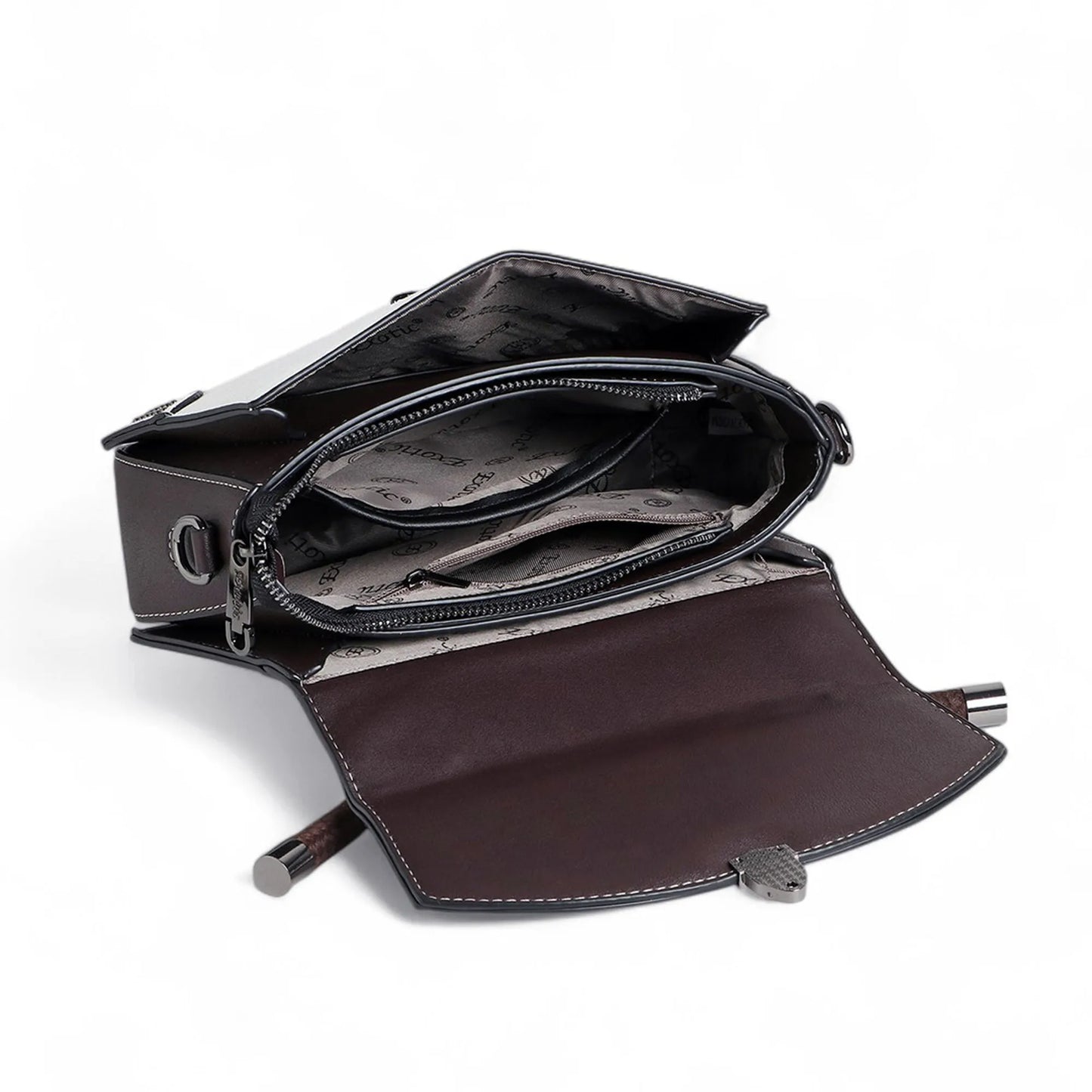 Sling_bag_White