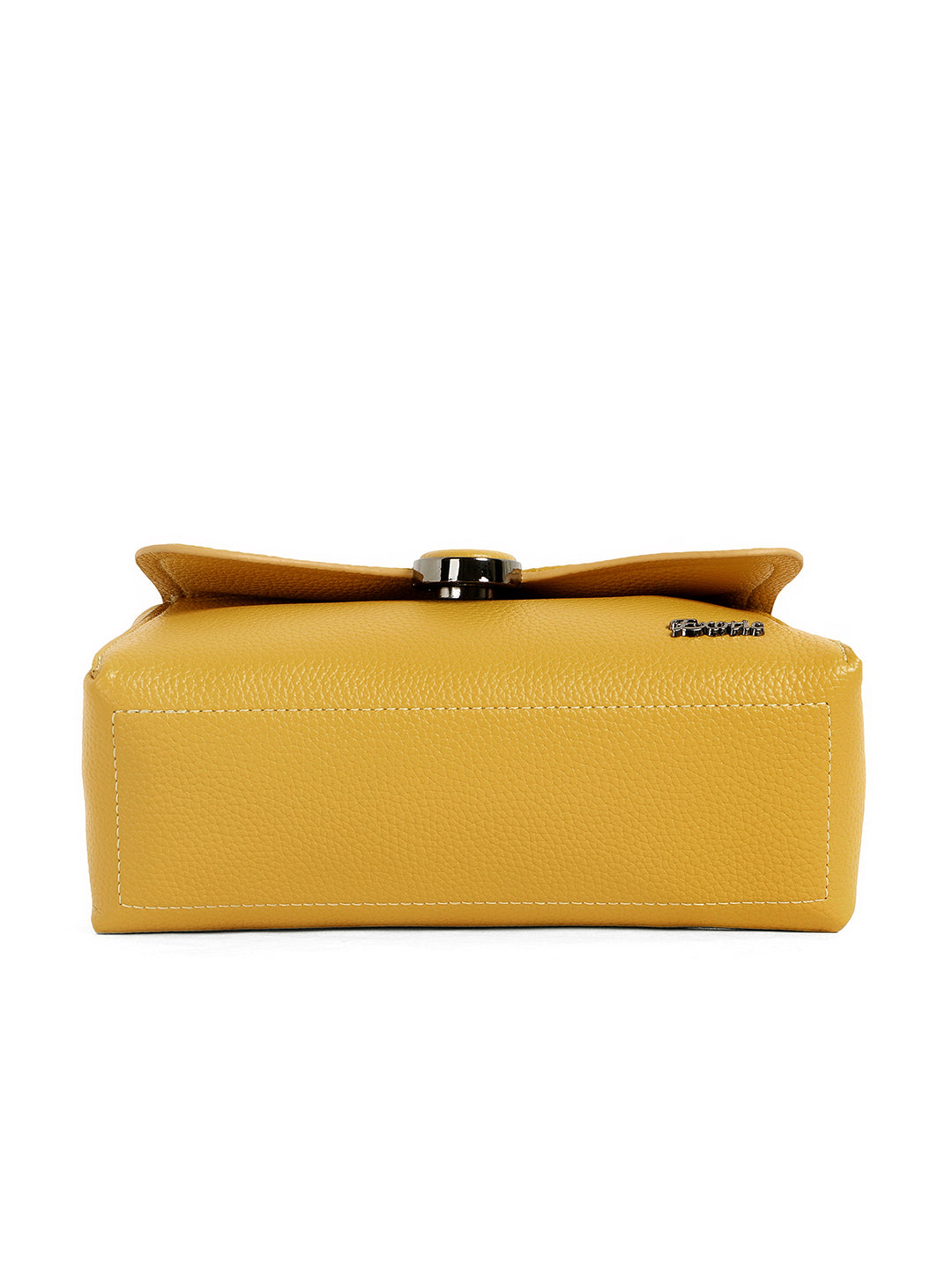 Sling_bag_Yellow
