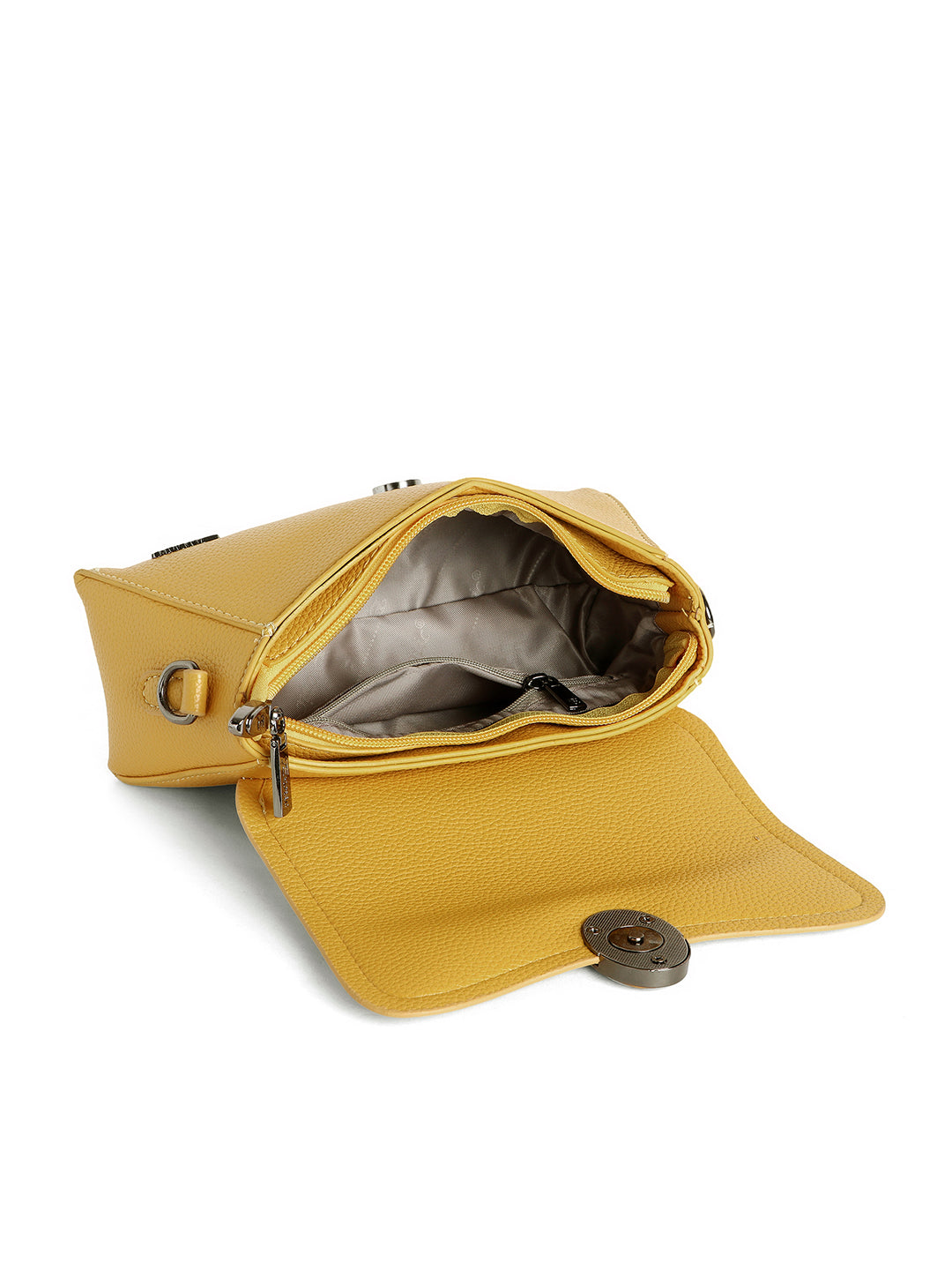 Sling_bag_Yellow