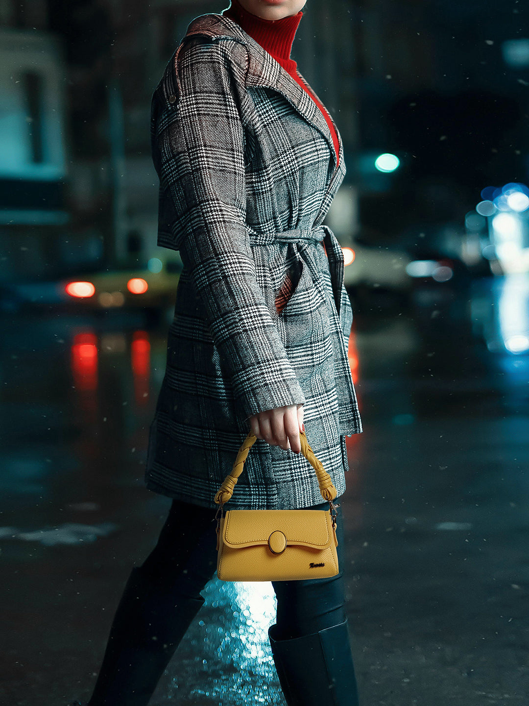 Sling_bag_Yellow