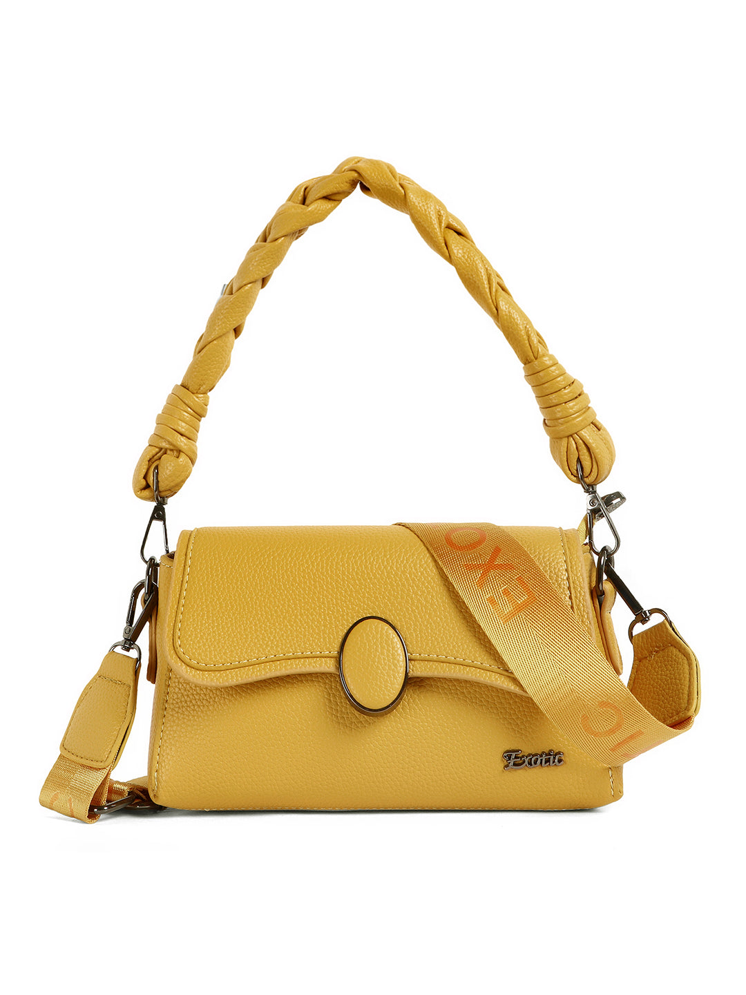 Sling_bag_Yellow