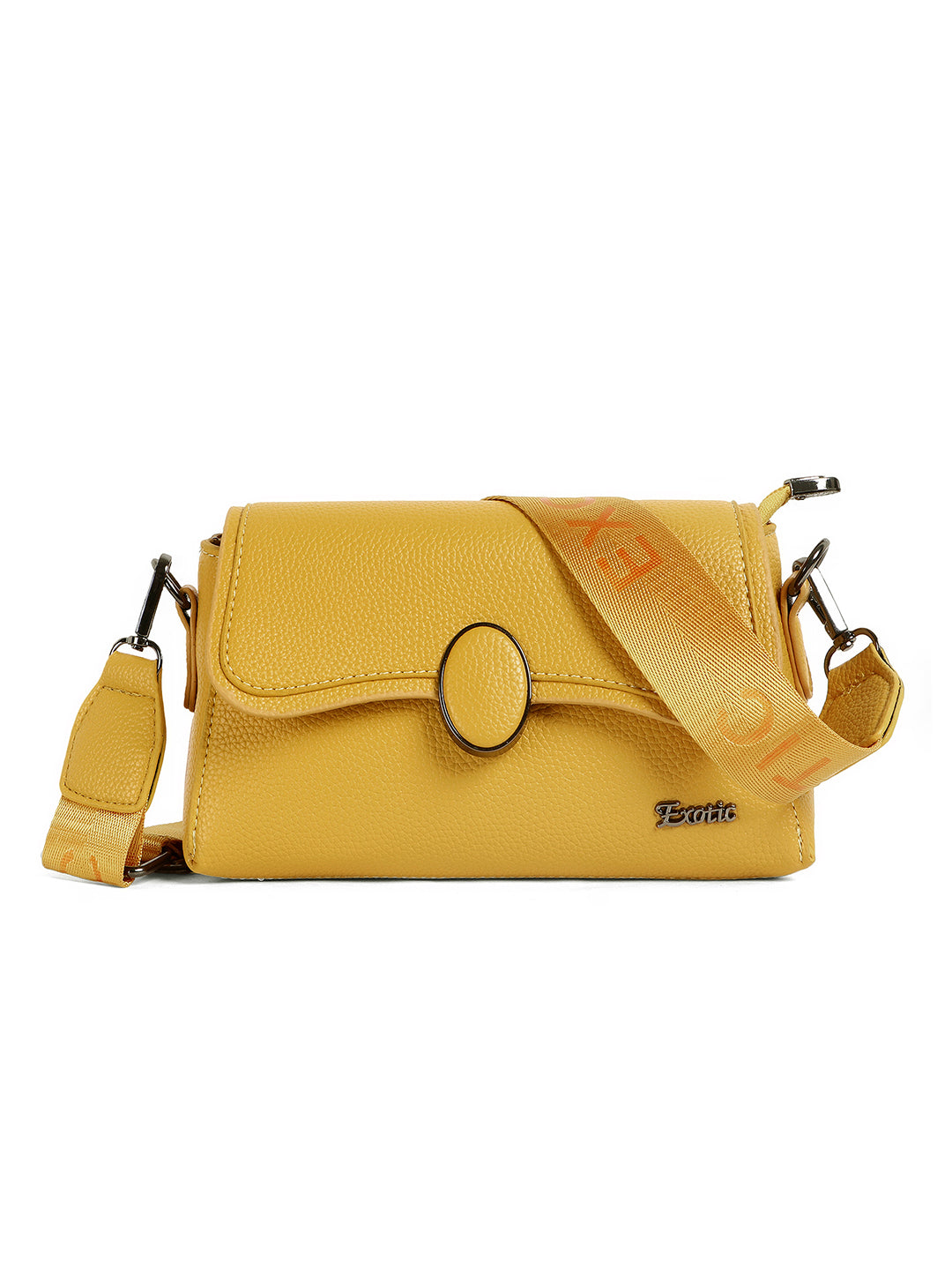 Sling_bag_Yellow